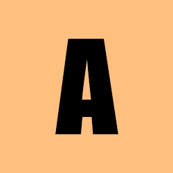 A Tier